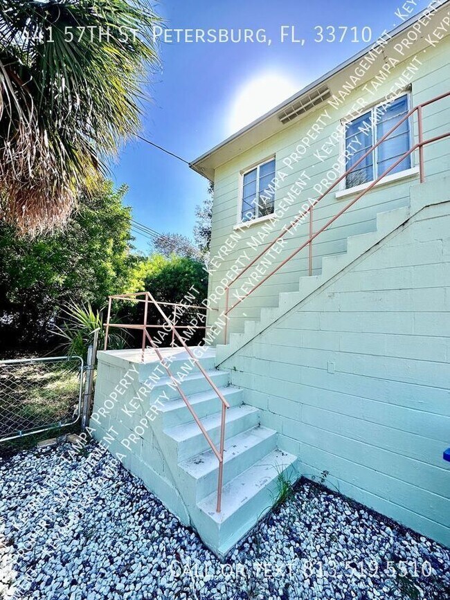 Building Photo - Introducing a Picture-Perfect Studio Apart...