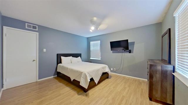 Building Photo - 1115 Woodbrook St