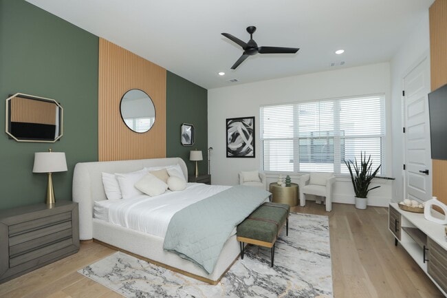 Foto del edificio - 5704 Fairdale Ln