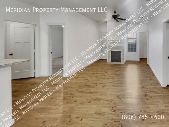 Foto del edificio - 2739 137th St