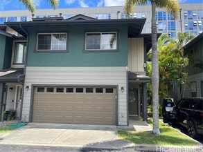 Building Photo - 7012 Hawaii Kai Dr