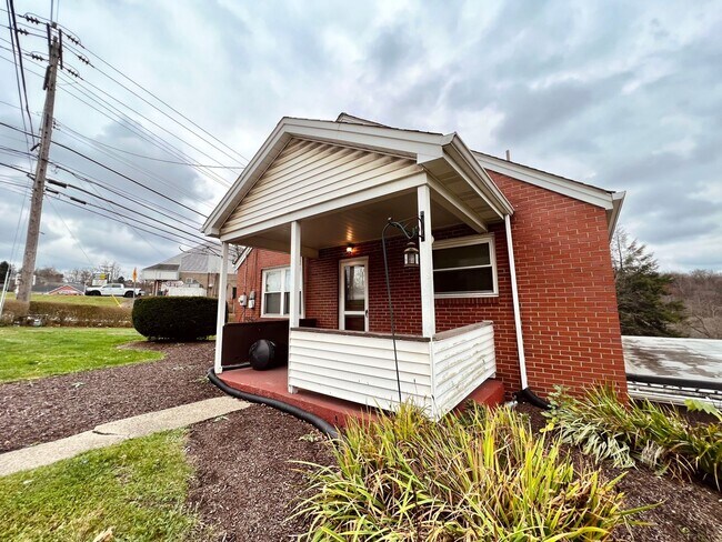 Foto del edificio - Hopewell - House Near 5-Points