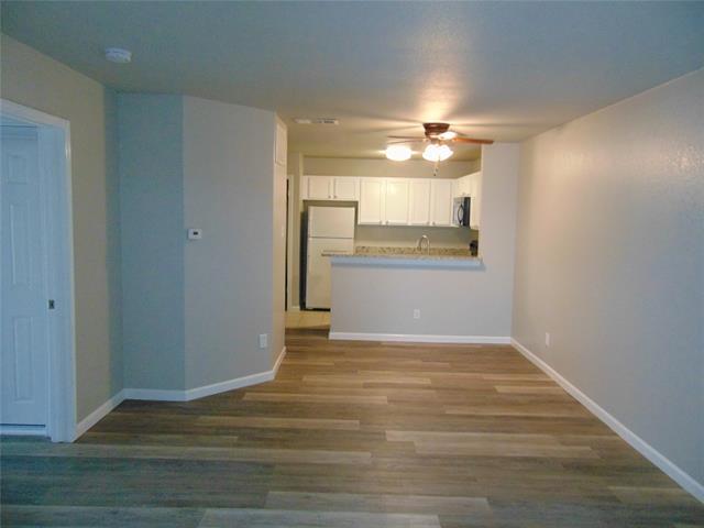 Foto del edificio - 6108 Abrams Rd