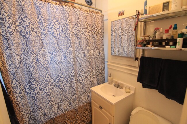 Foto del edificio - 98 Hancock St