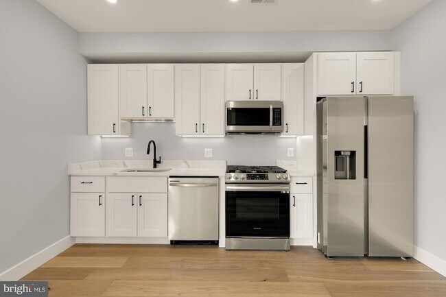Photo - 3215 Mount Pleasant Street NW Unit 203 Apartment