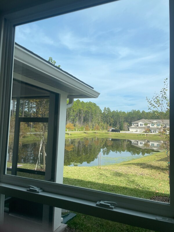 Foto del edificio - 106 Big Pne Ln