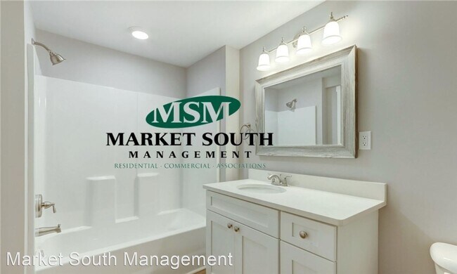 Foto del edificio - 4 br, 2 bath House - 2204 Capital Street