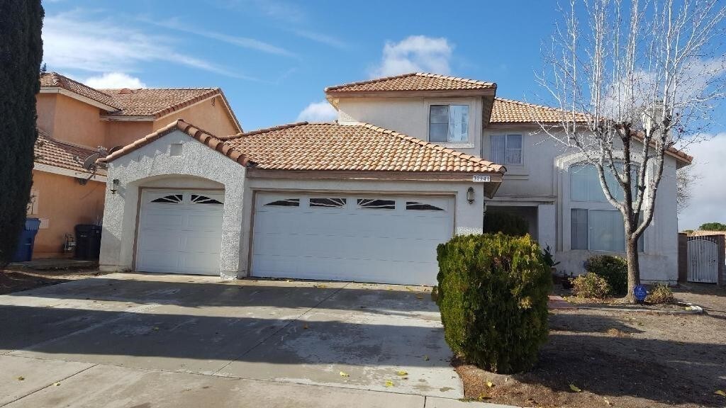 36 Houses Available for Rent in Palmdale, CA