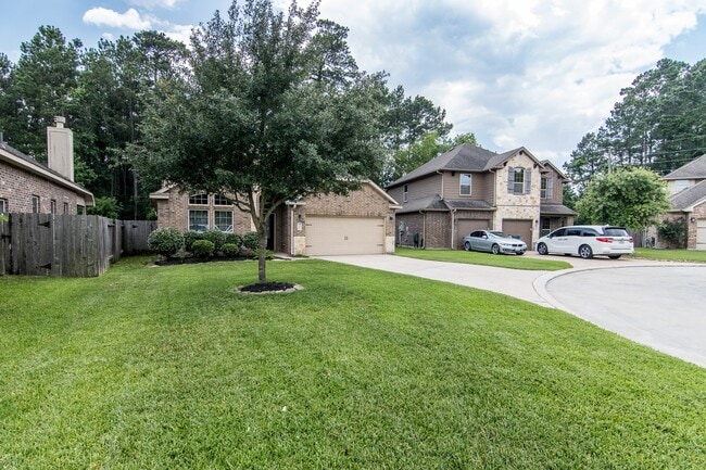 Building Photo - 7479 Durango Creek Dr