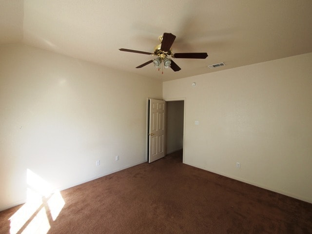 Building Photo - 1108 Nicholas Cir