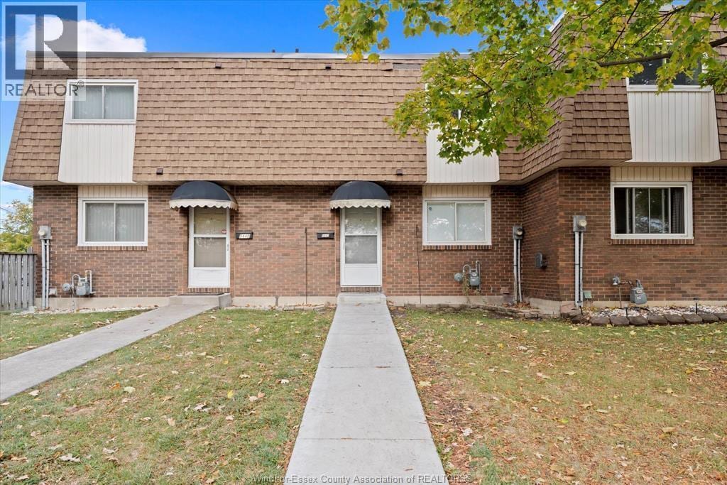 Photo principale - 5442 Lassaline Ave