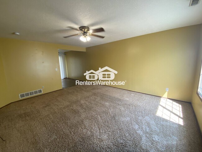 Foto del edificio - 509 15th St SE