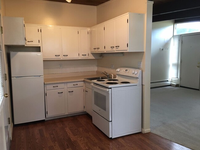 Foto del edificio - Seven Thirty, LLC (745)