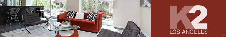K2 Apartments