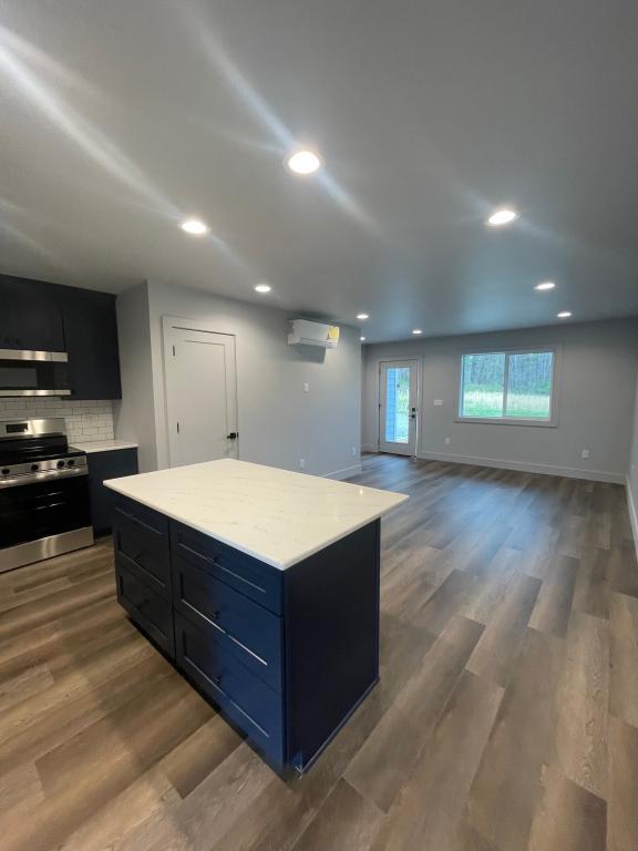 Foto del edificio - 289 Frst Hl Rd