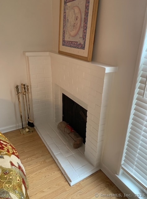 Building Photo - 42 Monticello Dr