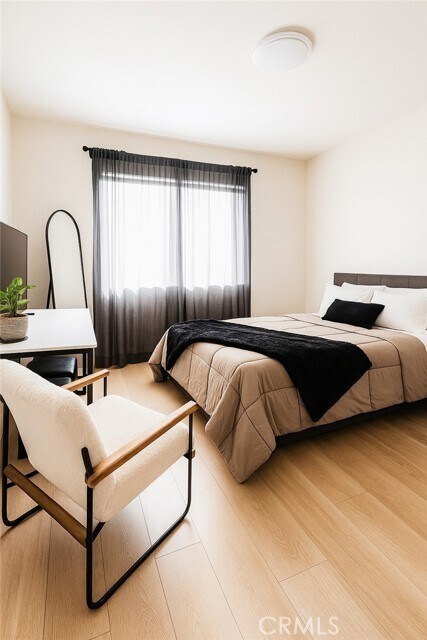 Foto del edificio - 3636 Gardenia Ave