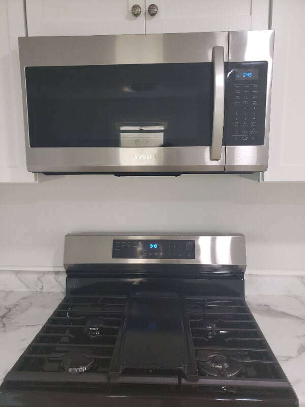 Foto del edificio - 3707 Blackstone Ave