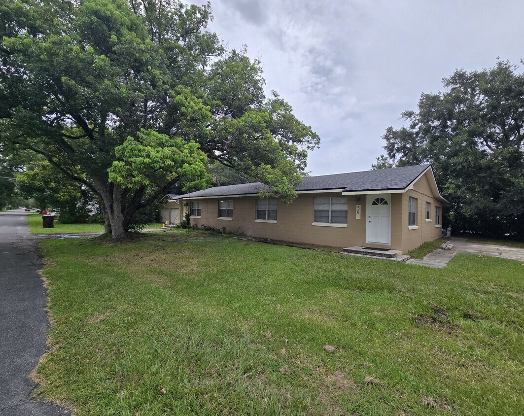 Foto principal - 50 6th St