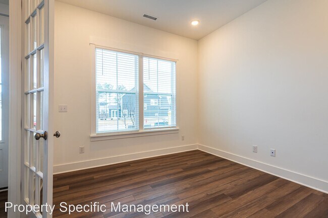 Foto del edificio - 4 br, 3.5 bath House - 225 Acorn Crossing Rd