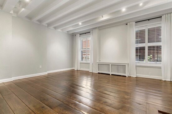 Foto del edificio - 48 Beacon St