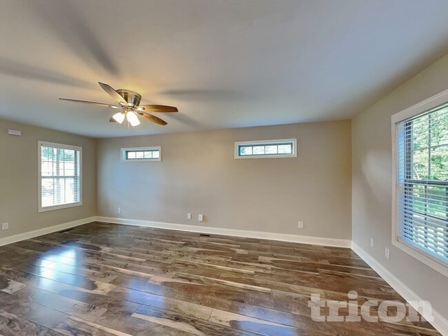 Foto del edificio - 515 Magnolia Dr