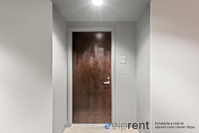 Foto del edificio - 222 Broadway