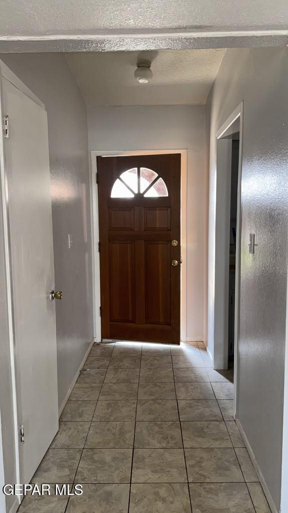 Foto del edificio - 4821 Tumbleweed Ave