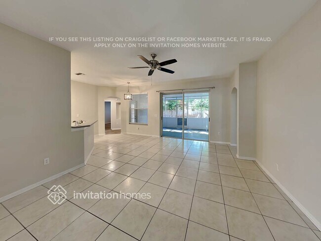 Foto del edificio - 10214 Ashley Oaks Dr