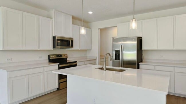 Building Photo - 6009 Immortal Ct