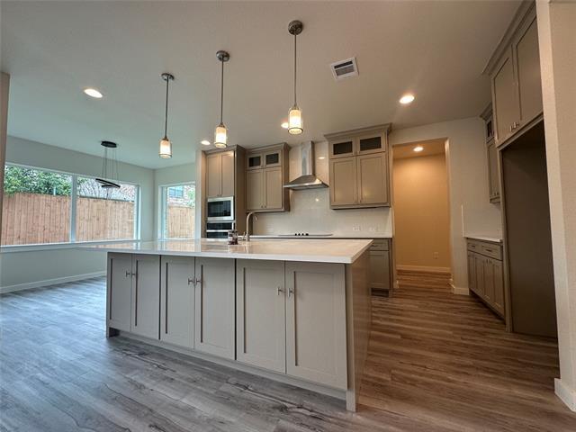 Foto principal - 809 Lotus Dr