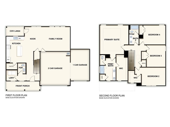 Building Photo - 319 Elmhurst Dr