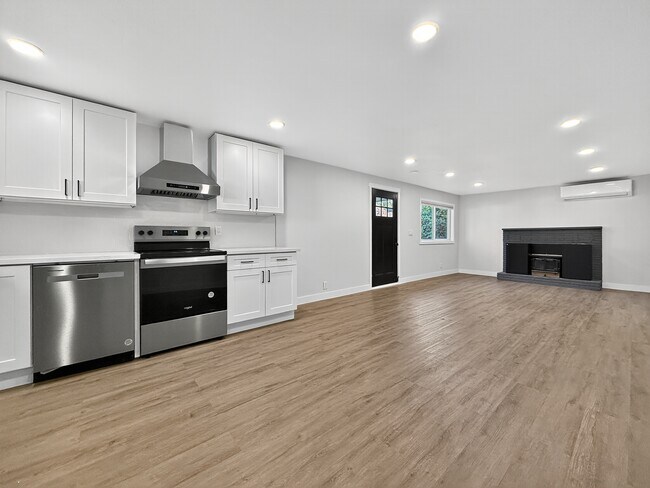 Foto del edificio - 8441 47th Ave S