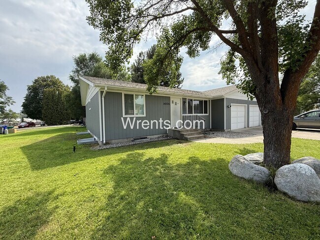 Foto del edificio - Valley 3 bed 1.5 bath