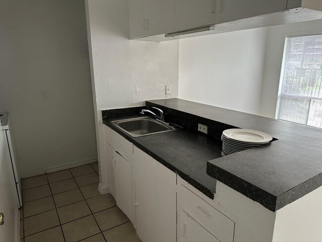 Foto del edificio - 820 W Alabama St