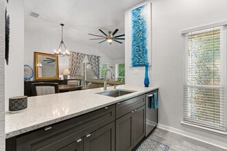 Building Photo - 3500 Tangle Brush Dr