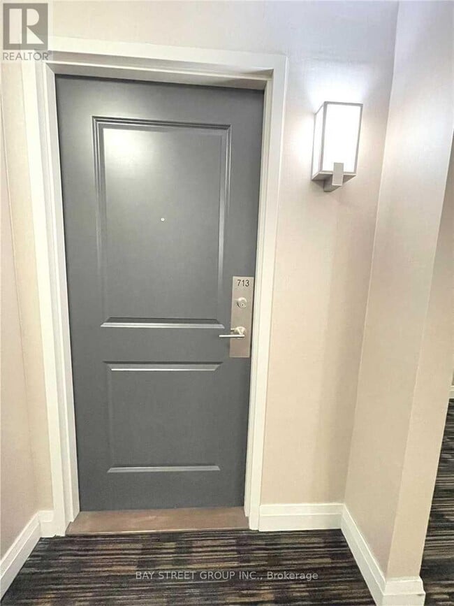 Building Photo - 125 Western Battery Rd