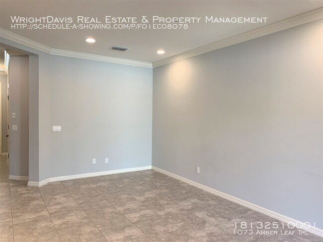 Building Photo - 1073 Amber Leaf Trail