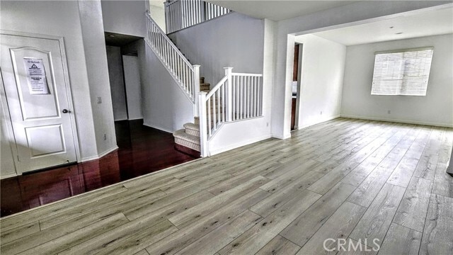 Building Photo - 6964 San Bruno Ct