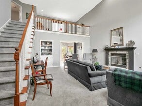 Building Photo - 12523 Niblick Landing