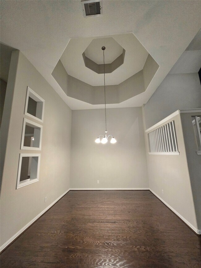Building Photo - 4810 Goldeneye Dr