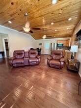 Building Photo - 500 Mangum Rd