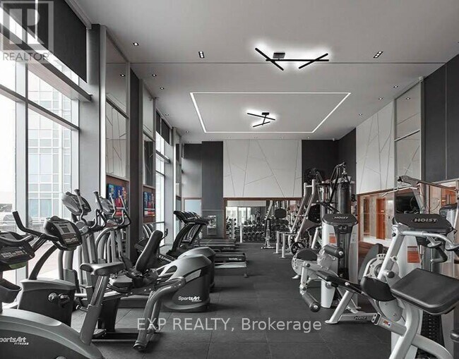 Building Photo - 255 Village Green Square