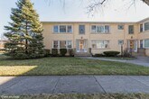 Primary Photo - 7 S Home Ave