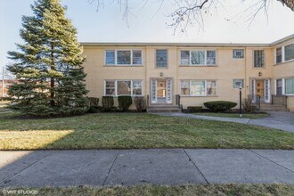 Building Photo - 7 S Home Ave
