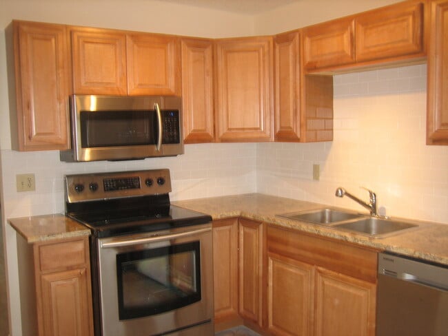 Building Photo - 431 Jupiter Lakes Blvd