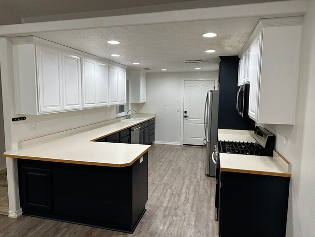 Foto del edificio - 1515 W Harbeck Rd