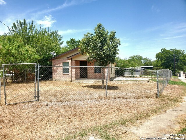 Building Photo - 6603 Marcum Dr