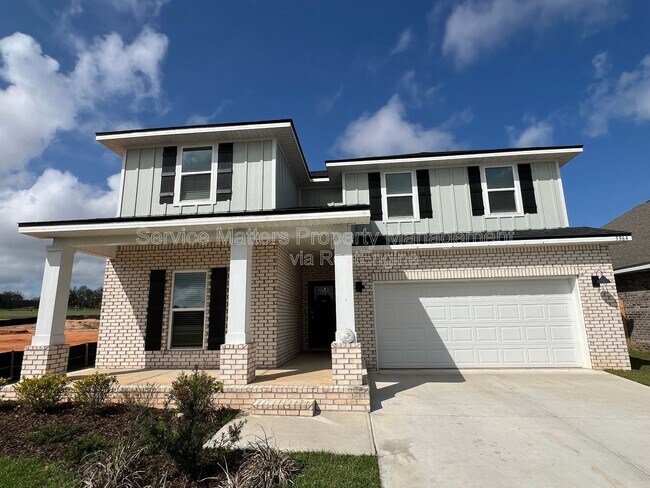 Foto del edificio - 5964 Sargassum Ln