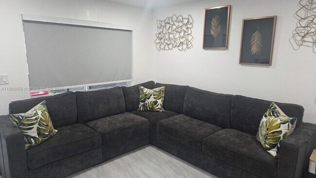 Foto del edificio - 5530 SW 38th St